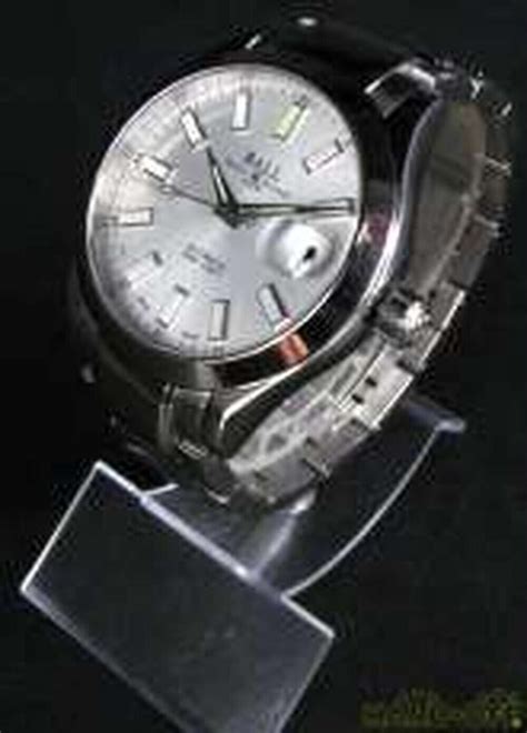 replica ball watches|used ball watches for sale.